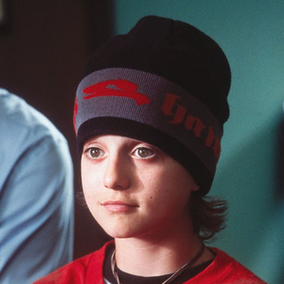 Jacob Smith as Jake in The 20th Century Fox' Cheaper by the Dozen (2003)