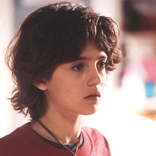 Jacob Smith as Jake in The 20th Century Fox' Cheaper by the Dozen (2003)
