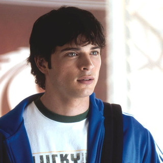 Cheaper By The Dozen Picture 33