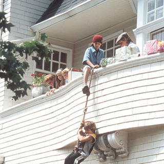 Cheaper By The Dozen Picture 38