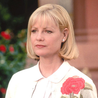 Cheaper By The Dozen Picture 50