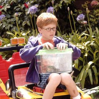Cheaper By The Dozen Picture 51