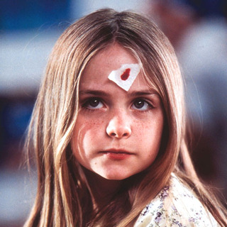 Cheaper By The Dozen Picture 58
