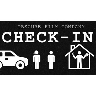 Check-In (2026)