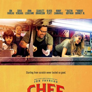 Chef Picture 9