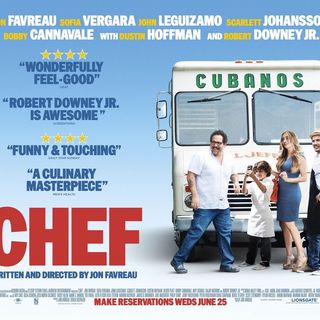 Chef Picture 10