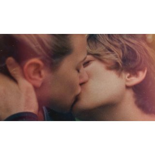 Chemical Hearts Picture 2