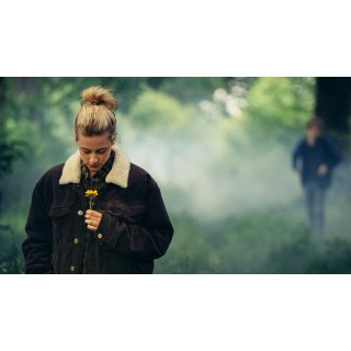 Chemical Hearts Picture 6
