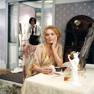 Cheri Picture 25