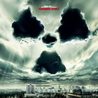 Chernobyl Diaries Picture 4