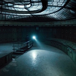 Chernobyl Diaries Picture 6