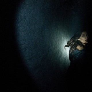 Chernobyl Diaries Picture 7