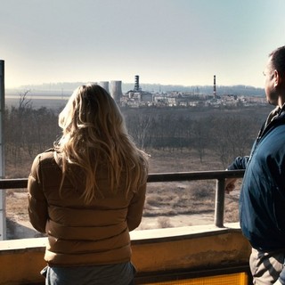 Chernobyl Diaries Picture 8