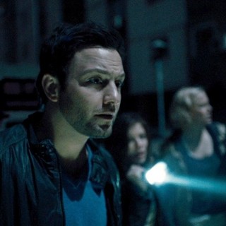 Chernobyl Diaries Picture 10