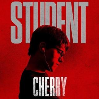 Poster of Cherry (2021) Picture 2