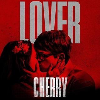 Poster of Cherry (2021) Picture 5