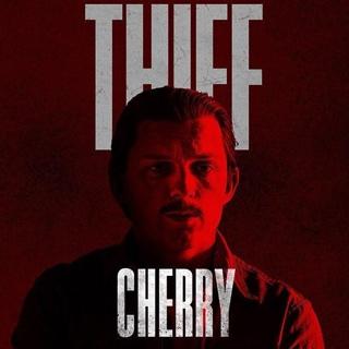 Poster of Cherry (2021) Picture 6