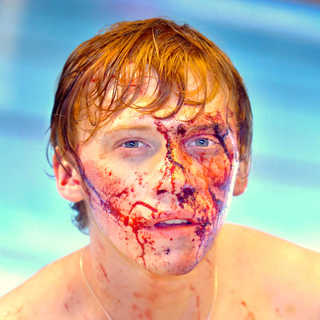 Cherrybomb Picture 7