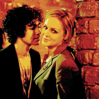 Cherrybomb Picture 9