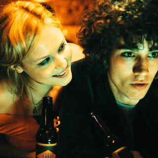 Cherrybomb Picture 10