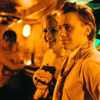 Cherrybomb Picture 11