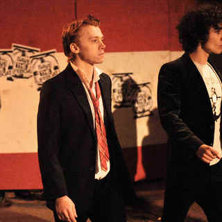 Cherrybomb Picture 12