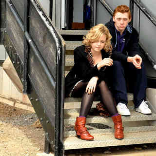 Cherrybomb Picture 13
