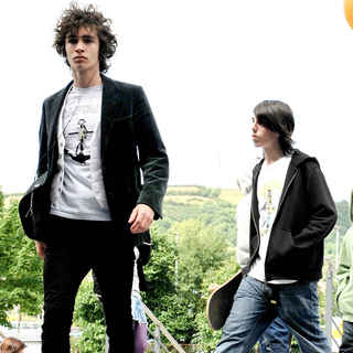 Cherrybomb Picture 14