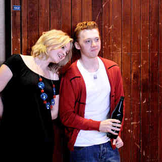 Cherrybomb Picture 15