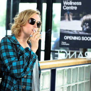 Cherrybomb Picture 16