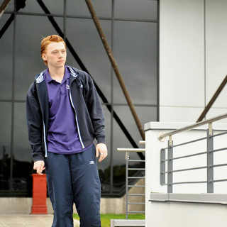 Cherrybomb Picture 19