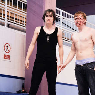 Cherrybomb Picture 22