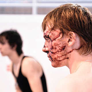 Cherrybomb Picture 23