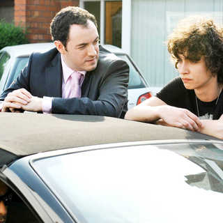 Cherrybomb Picture 25