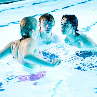 Cherrybomb Picture 26