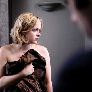 Cherrybomb Picture 27