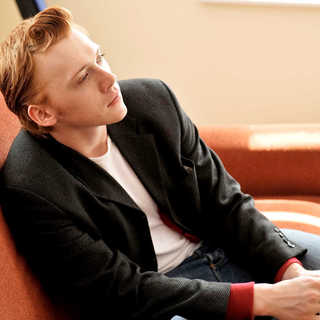 Cherrybomb Picture 28