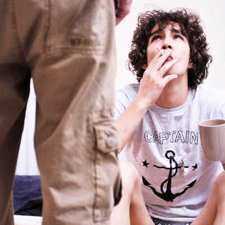 Cherrybomb Picture 29