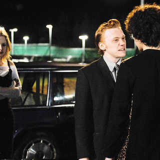 Cherrybomb Picture 31