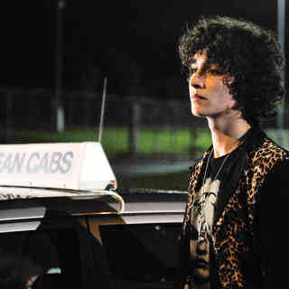 Cherrybomb Picture 32