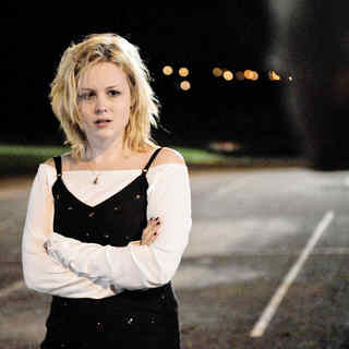 Cherrybomb Picture 33