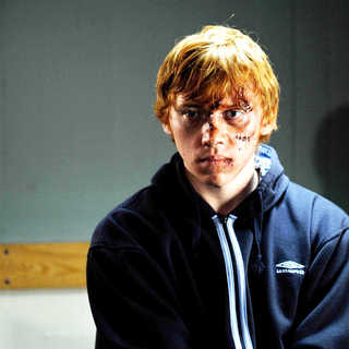 Cherrybomb Picture 35