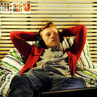 Cherrybomb Picture 36