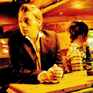 Cherrybomb Picture 38