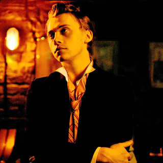 Cherrybomb Picture 40