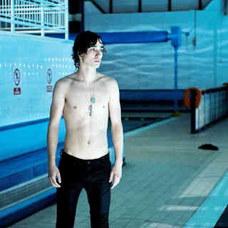 Cherrybomb Picture 41