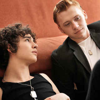 Cherrybomb Picture 42