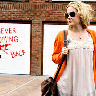Cherrybomb Picture 43