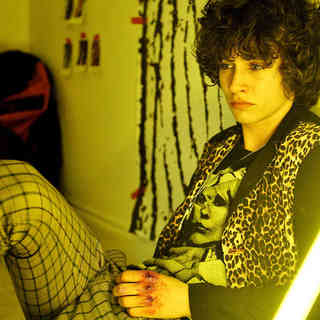 Cherrybomb Picture 46