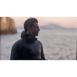 Chevalier (2016)